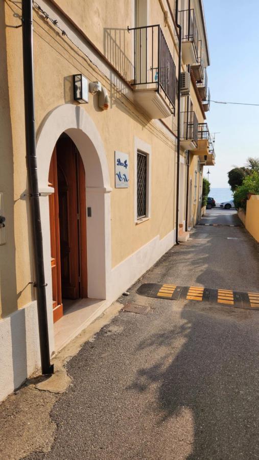 Hotel apartamentowy Donna Lea